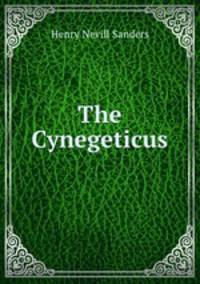 The Cynegeticus