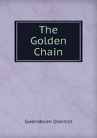 The Golden Chain