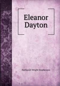 Eleanor Dayton