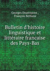 Bulletin d
