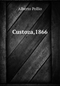 Custoza,1866