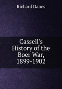 Cassell