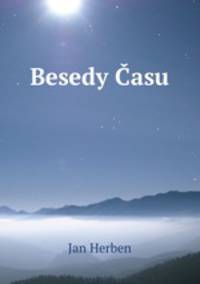 Besedy Casu
