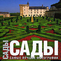 Альбом NG &quot;Сады.Сам.луч.фото&quot;
