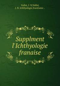 Supplment l