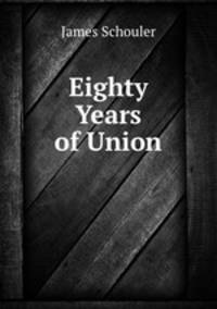 Eighty Years of Union