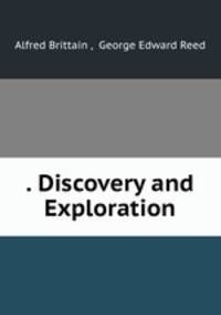 . Discovery and Exploration