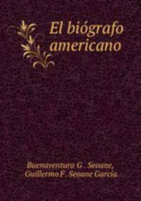 El biografo americano