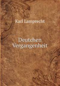 Deutchen Vergangenheit