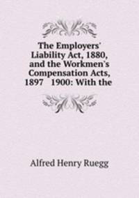 The Employers