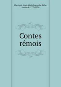 Contes remois