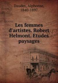 Les femmes d