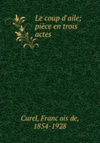 Le coup d