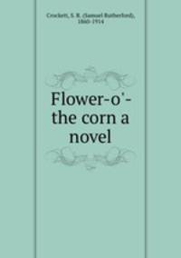 Flower-o