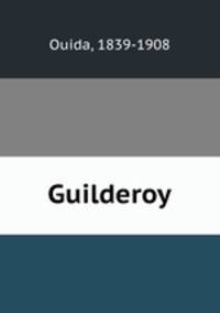 Guilderoy