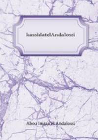 kassidatelAndalossi