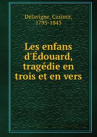 Les enfans d