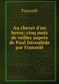 Au chevet d