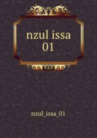 nzul issa 01
