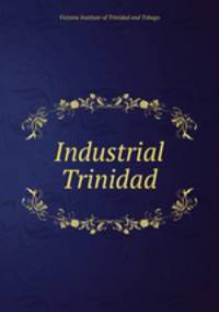 Industrial Trinidad