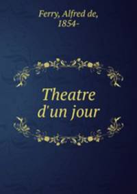 Theatre d