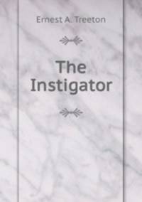 The Instigator