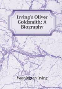 Irving