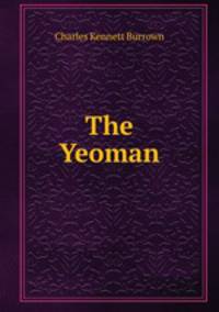 The Yeoman
