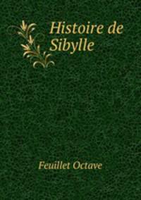 Histoire de Sibylle