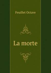 La morte