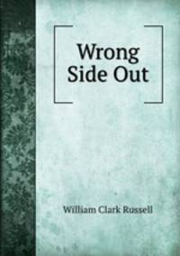 Wrong Side Out