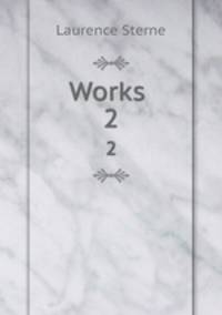 Works .. 2