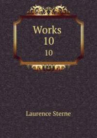 Works .. 10