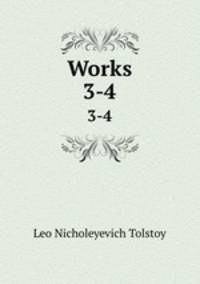 Works. 3-4