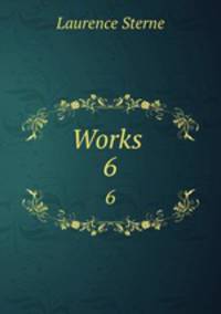 Works .. 6