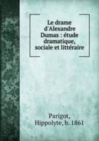 Le drame d