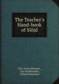 The Teacher