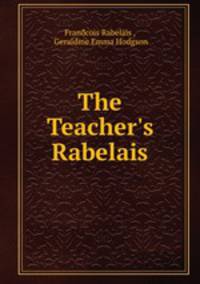 The Teacher