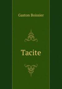 Tacite
