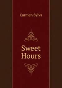 Sweet Hours