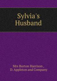 Sylvia