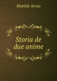 Storia de due anime