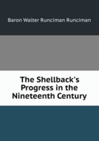 The Shellback