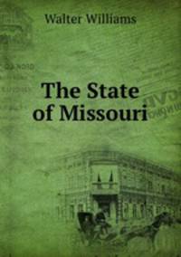 The State of Missouri