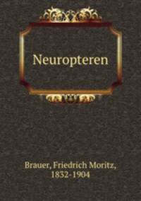 Neuropteren