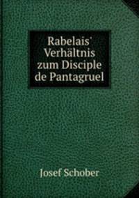Rabelais