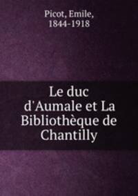 Le duc d