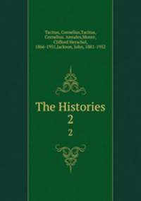 The Histories. 2