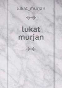 lukat murjan