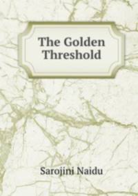 The Golden Threshold